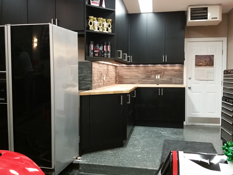 wkr_north_garage_project_199.jpg
