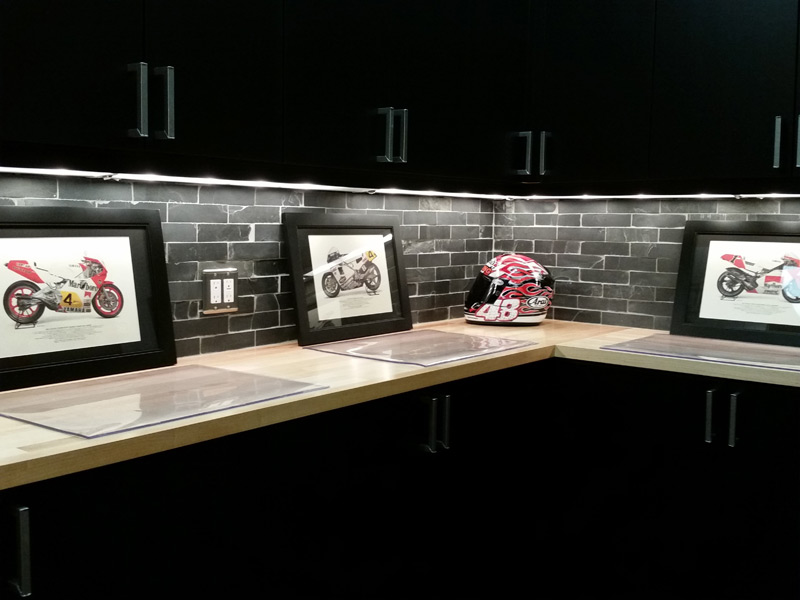 wkr_north_garage_project_200.jpg