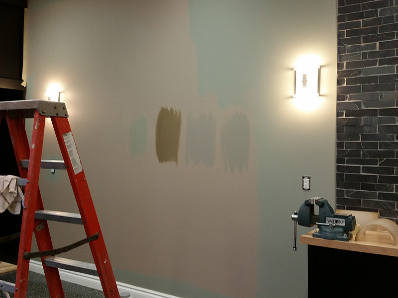 wkr_north_garage_project_201.jpg