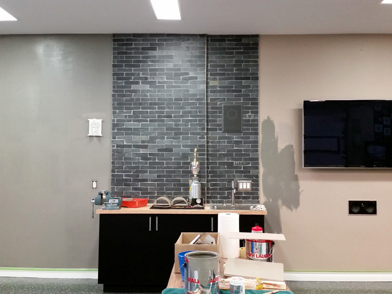 wkr_north_garage_project_202.jpg