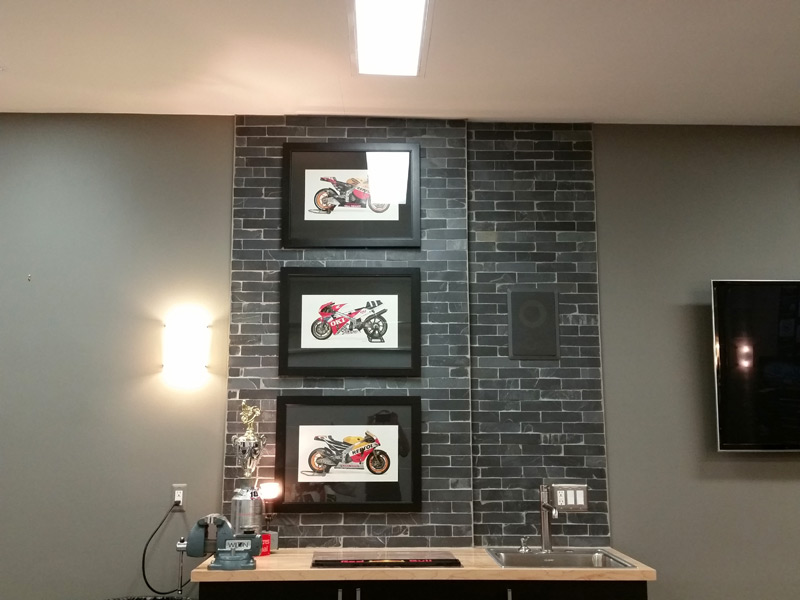 wkr_north_garage_project_203.jpg