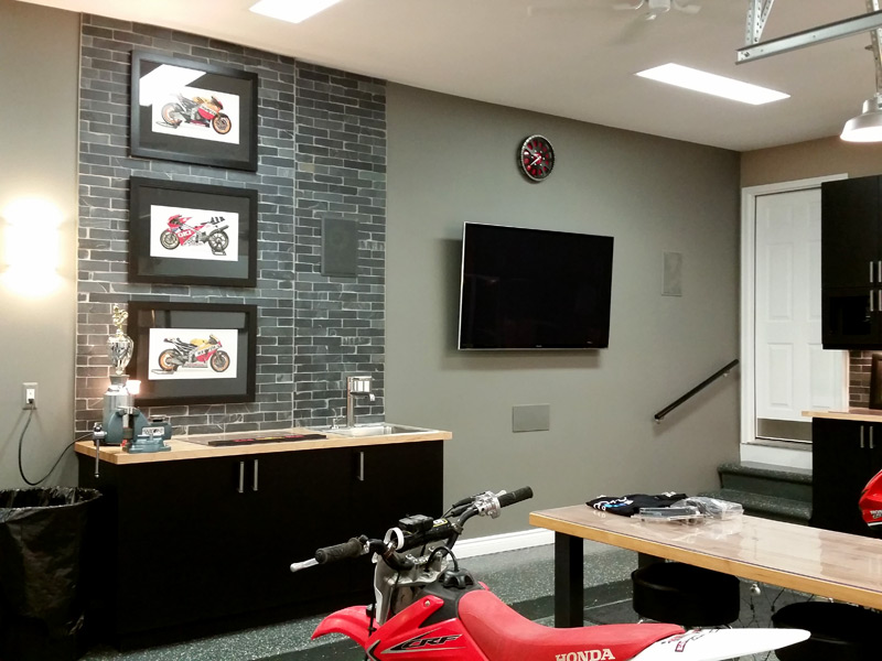 wkr_north_garage_project_204.jpg