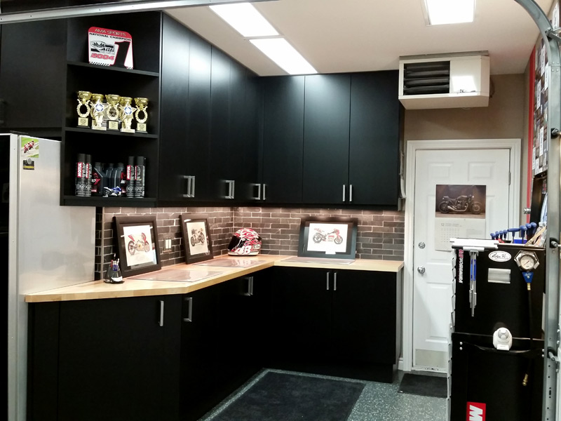 wkr_north_garage_project_205.jpg