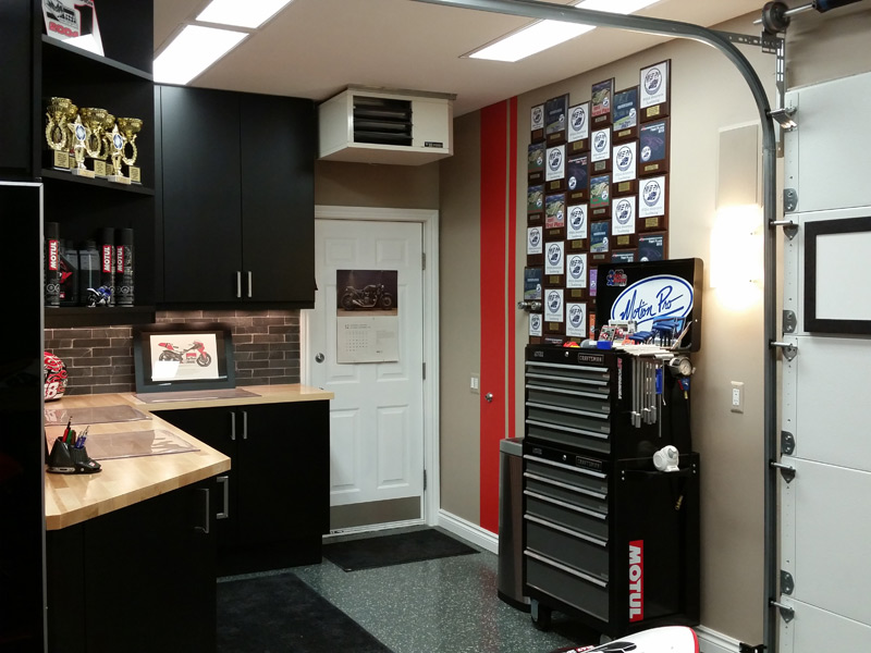 wkr_north_garage_project_206.jpg