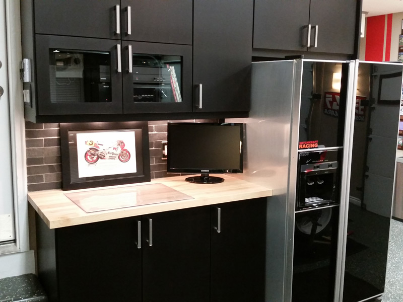 wkr_north_garage_project_208.jpg