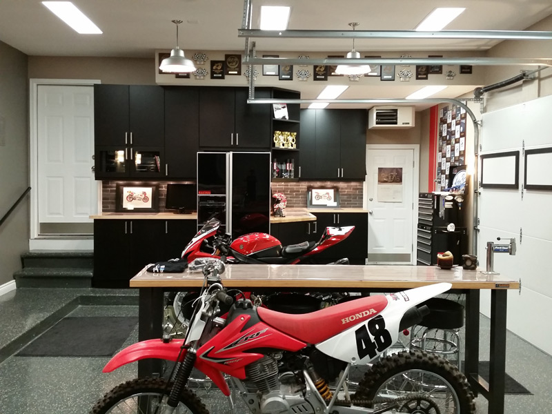 wkr_north_garage_project_209.jpg
