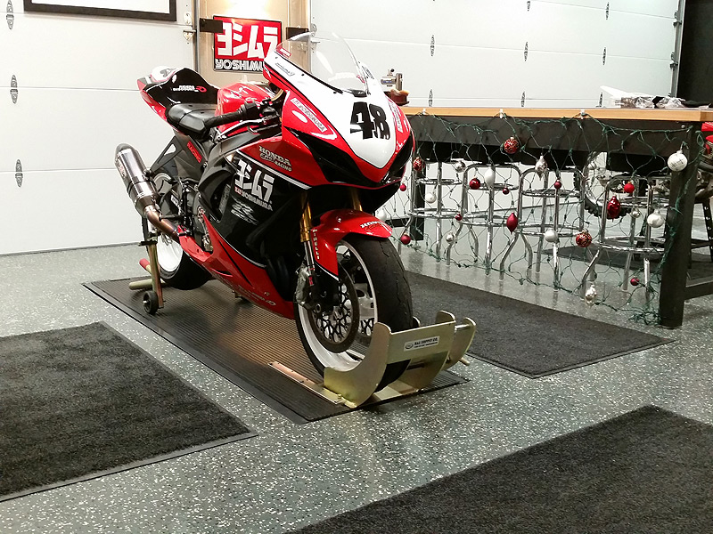 wkr_north_garage_project_210.jpg