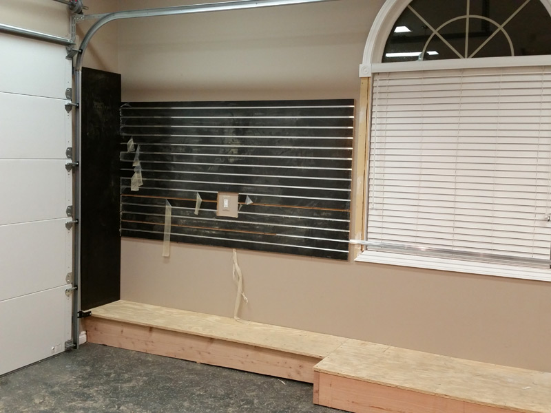 wkr_north_garage_project_214.jpg