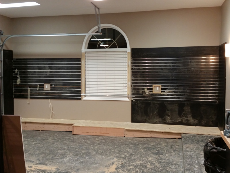 wkr_north_garage_project_215.jpg