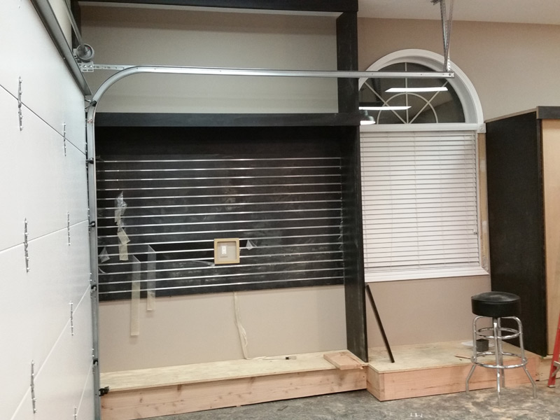 wkr_north_garage_project_216.jpg