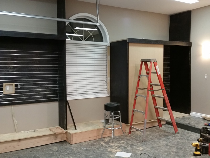 wkr_north_garage_project_217.jpg