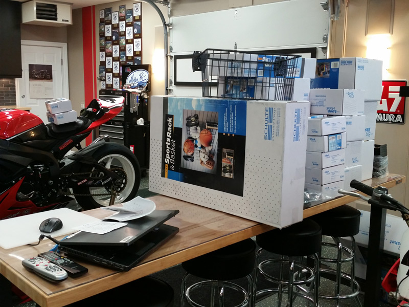 wkr_north_garage_project_218.jpg