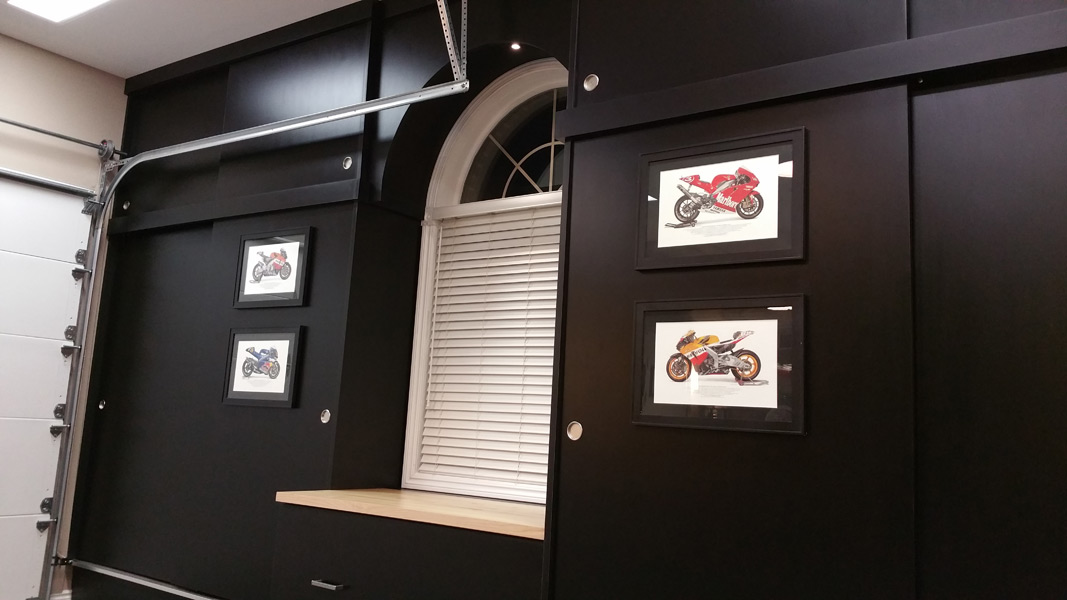 wkr_north_garage_project_221.jpg