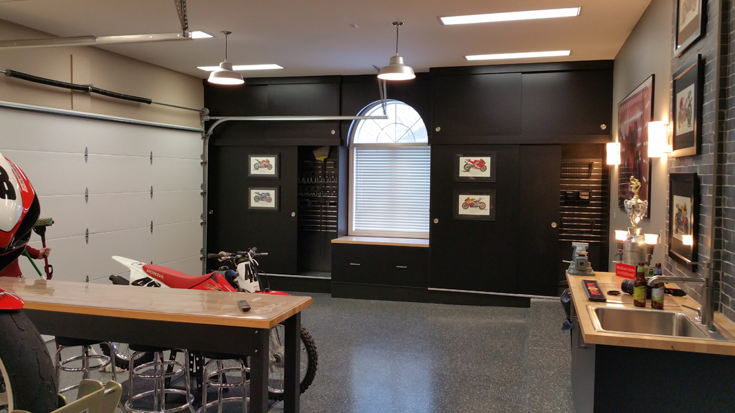 wkr_north_garage_project_224.jpg