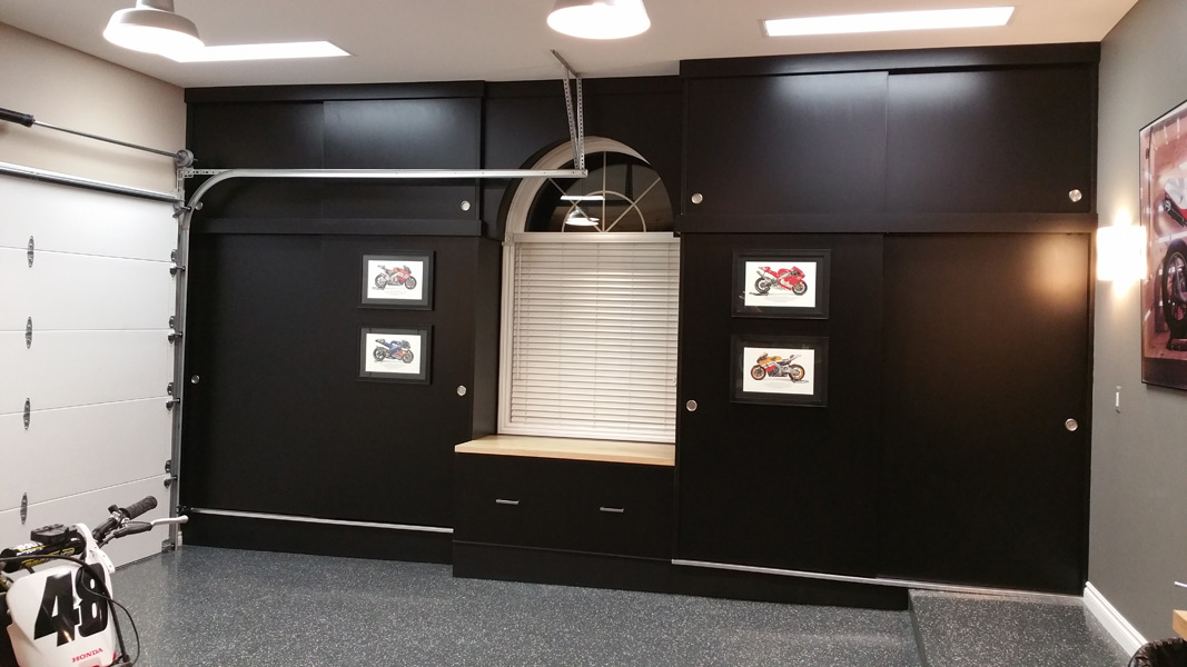 wkr_north_garage_project_225.jpg
