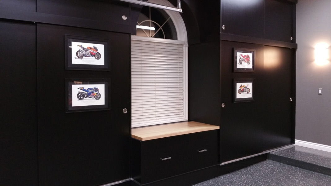 wkr_north_garage_project_227.jpg