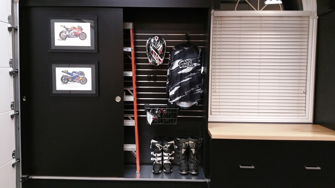 wkr_north_garage_project_228.jpg