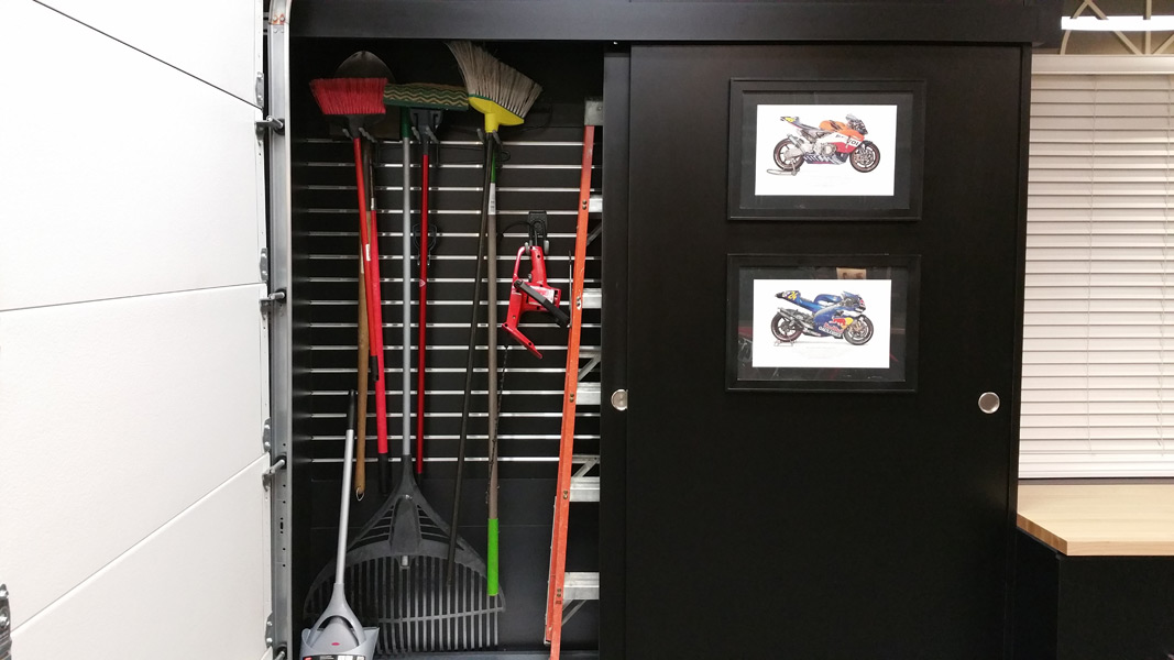 wkr_north_garage_project_229.jpg