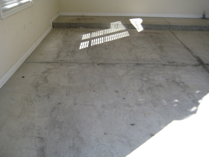 wkr_north_garage_project_23.jpg