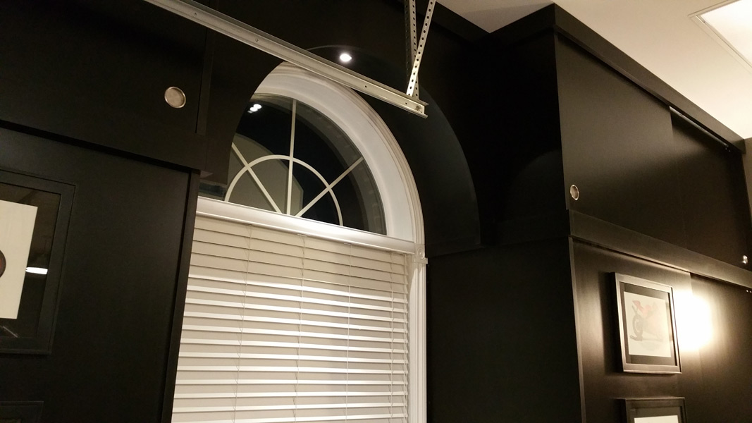 wkr_north_garage_project_231.jpg