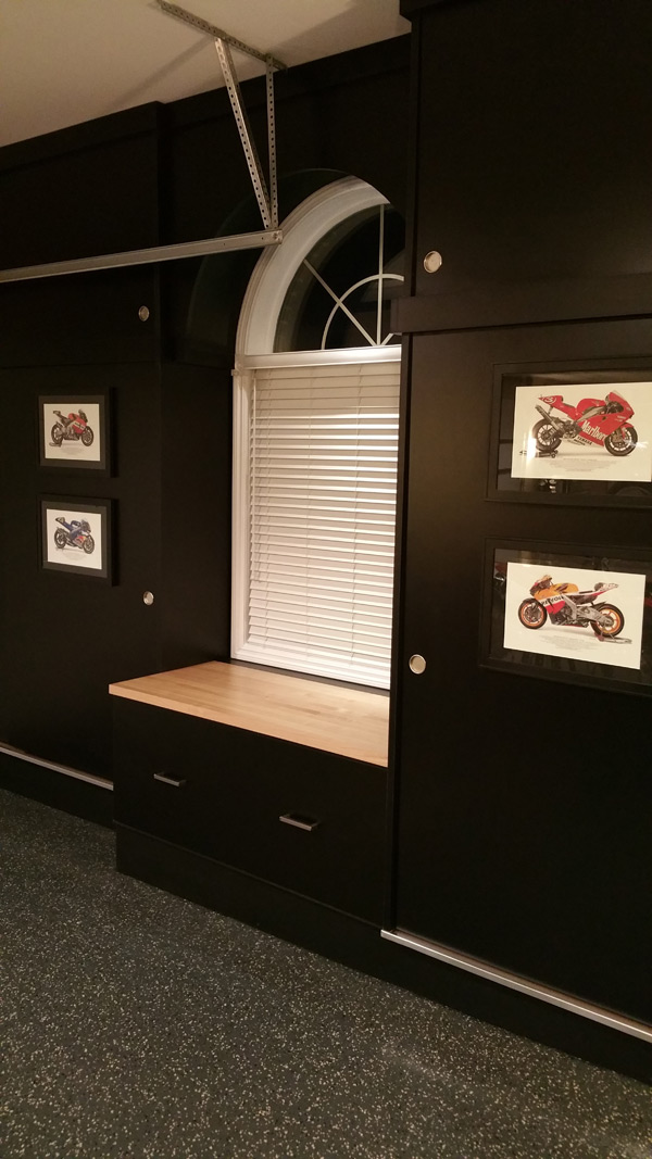 wkr_north_garage_project_233.jpg