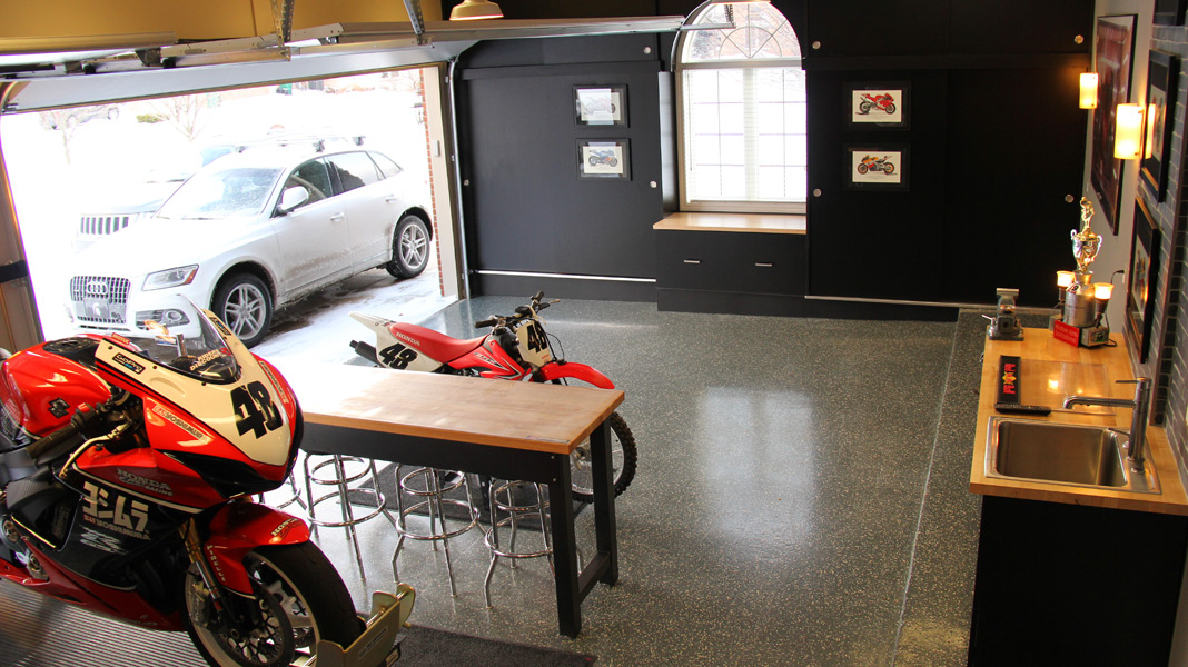 wkr_north_garage_project_235.jpg