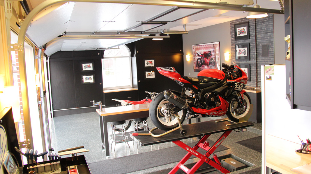 wkr_north_garage_project_236.jpg