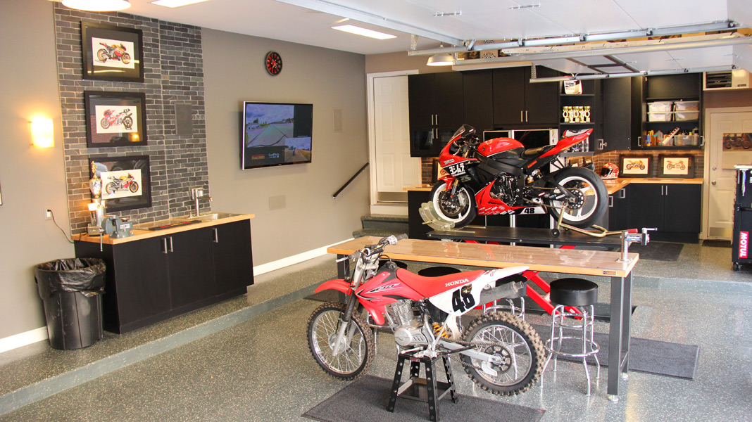 wkr_north_garage_project_237.jpg