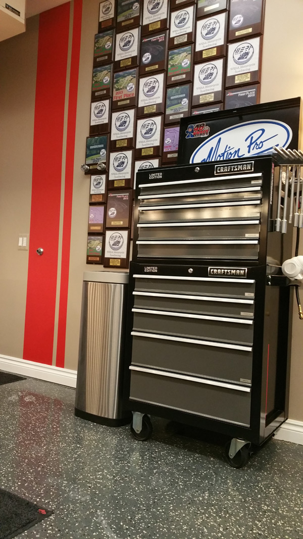 wkr_north_garage_project_238.jpg