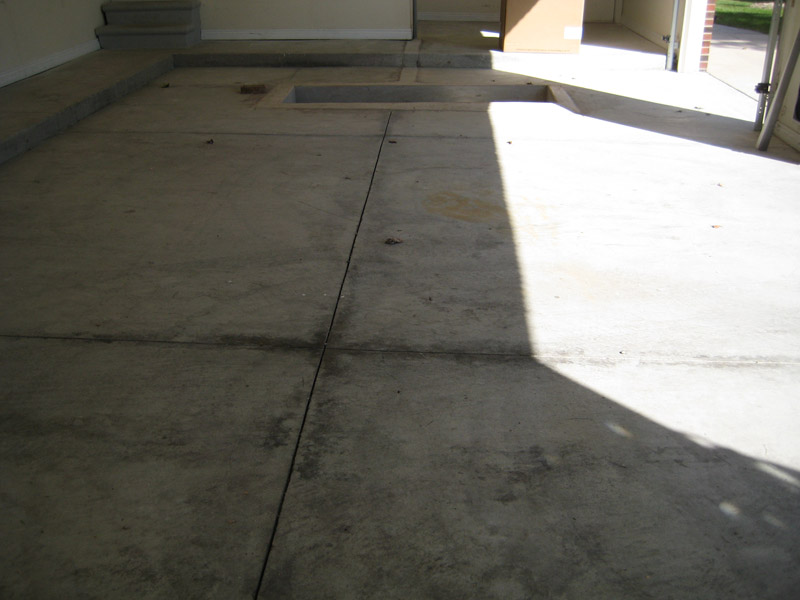 wkr_north_garage_project_24.jpg