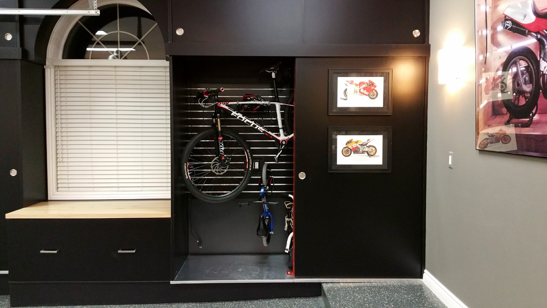 wkr_north_garage_project_240.jpg