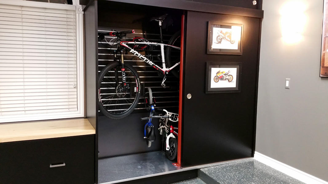 wkr_north_garage_project_241.jpg