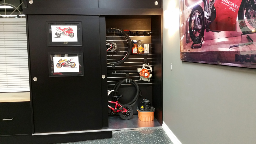 wkr_north_garage_project_242.jpg