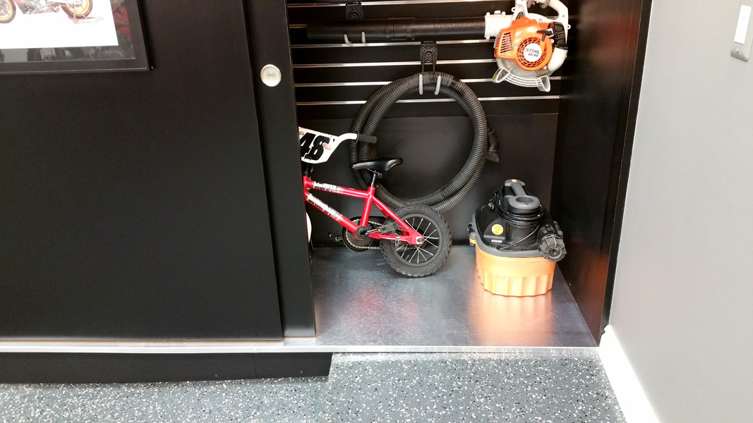 wkr_north_garage_project_244.jpg