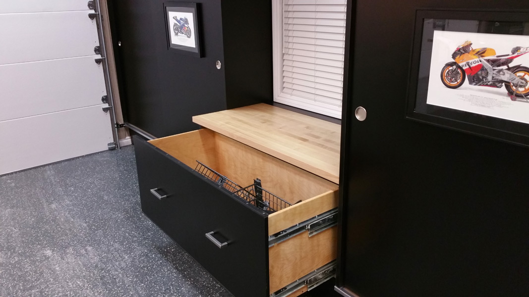 wkr_north_garage_project_245.jpg