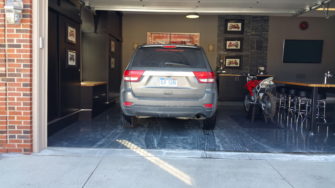 wkr_north_garage_project_246.jpg