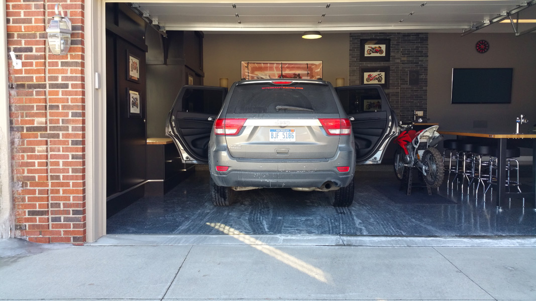 wkr_north_garage_project_247.jpg