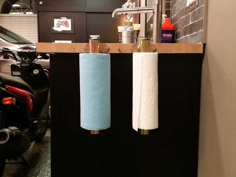 wkr_north_garage_project_250.jpg