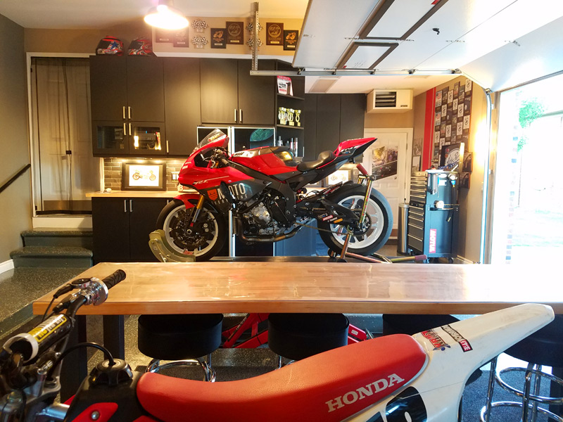 wkr_north_garage_project_252.jpg