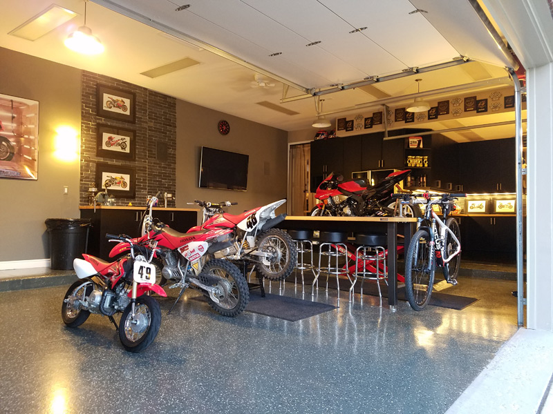 wkr_north_garage_project_254.jpg