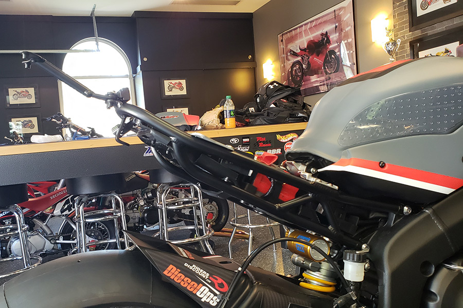 wkr_north_garage_project_255.jpg