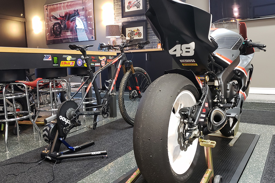 wkr_north_garage_project_257.jpg