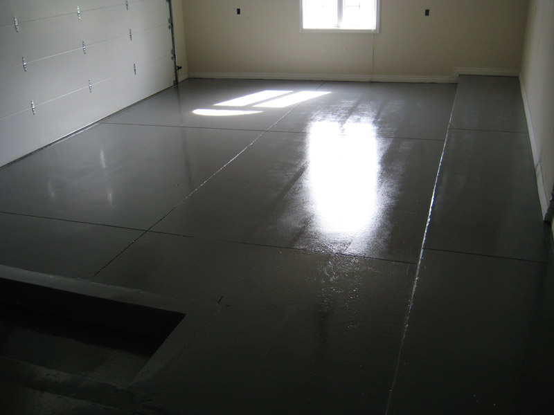 wkr_north_garage_project_26.jpg