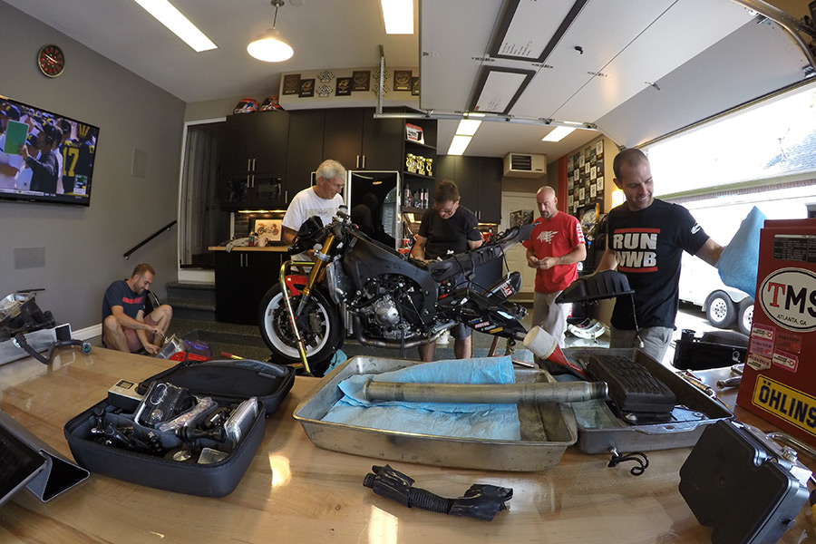 wkr_north_garage_project_262.jpg