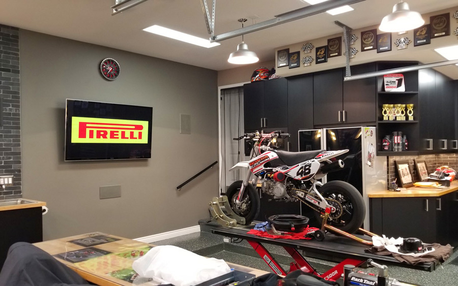 wkr_north_garage_project_263.jpg