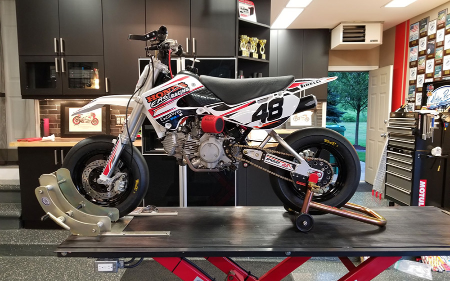 wkr_north_garage_project_264.jpg