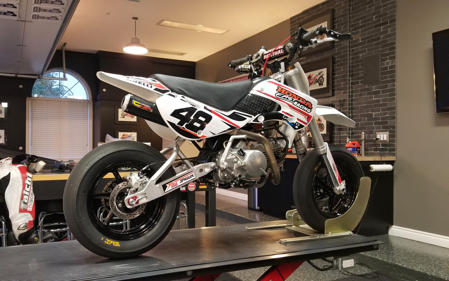wkr_north_garage_project_265.jpg