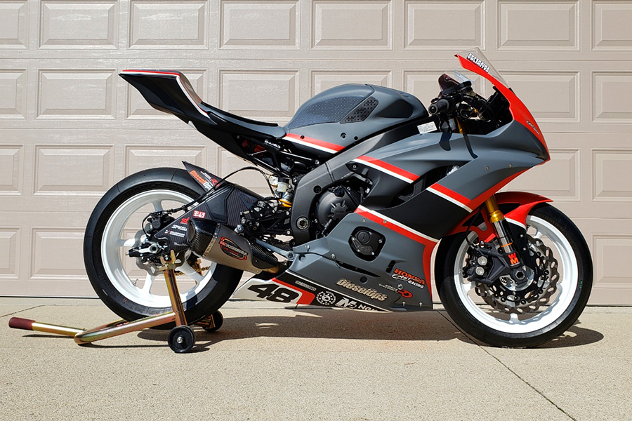 wkr_north_garage_project_266.jpg