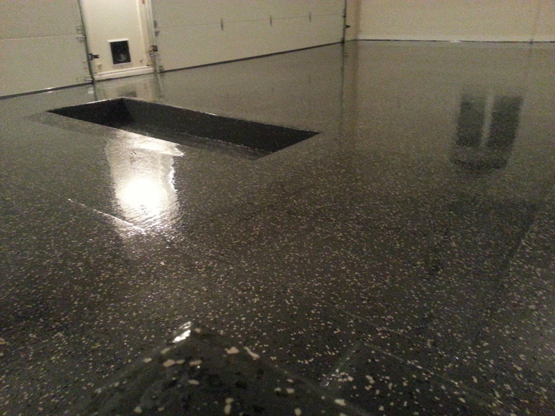 wkr_north_garage_project_28.jpg