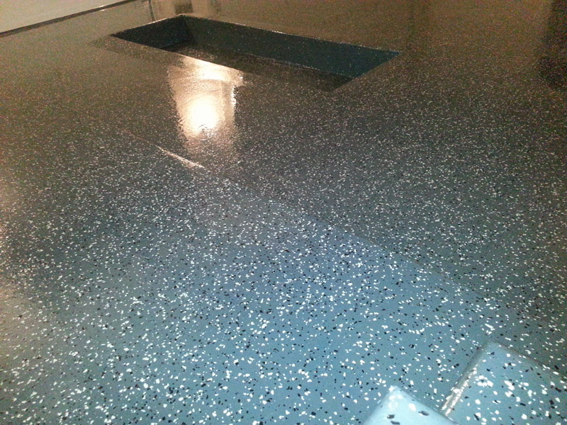 wkr_north_garage_project_29.jpg